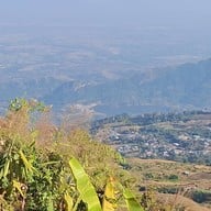 ภูทับเบิก