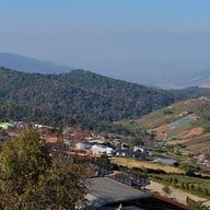 ภูทับเบิก