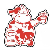 นมสดพระนคร ลำลูกกาคลอง 4 ลำลูกกาคลอง 4