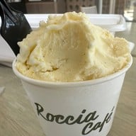 Roccia Cafe ร็อคเซียคาเฟ่