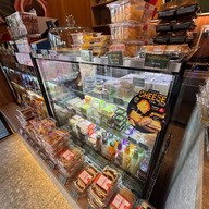 Café Amazon - SD4807 ริมถนนปู่เจ้าสมิงพราย