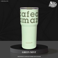 Café Amazon - SD1467 หน้าย่าโม