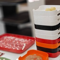 สุกี้ตี๋น้อย ราชพฤกษ์