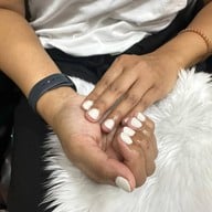 Glossify Nails and Lash Bangkok