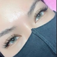 Glossify Nails and Lash Bangkok