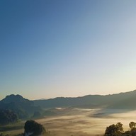 🩷เครื่อง ครัว 🤍