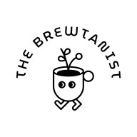The Brewtanist ปราจีนบุรี