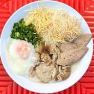 โจ๊กเจ้เตี้ย เทศบาล5