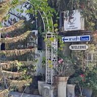 SOPISA’s cafe & coffee
