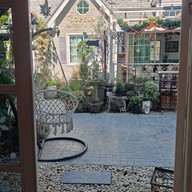 SOPISA’s cafe & coffee