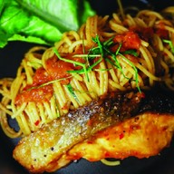 Pick A Cup สุขุมวิท 101