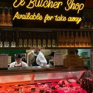 El Gaucho Argentinian Steakhouse สุขุมวิทซอย 19