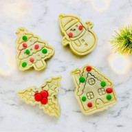 ข้าวกล่อง by เจนเจน