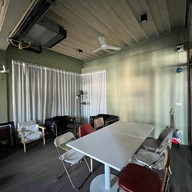 Whereder Poshtel Udonthani