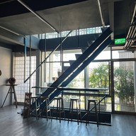 Whereder Poshtel Udonthani