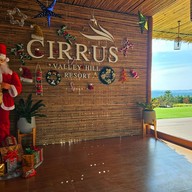 Cirrus Valley Hill Resort