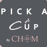 Pick A Cup สุขุมวิท 101