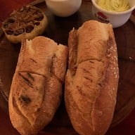 El Gaucho Argentinian Steakhouse สุขุมวิทซอย 19