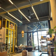 Thai Tune Coffee Bar แวเด้อ พอชเทล อุดรธานี