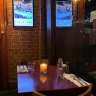 El Gaucho Argentinian Steakhouse สุขุมวิทซอย 19