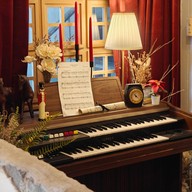 SOPISA’s cafe & coffee