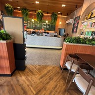 Café Amazon - SD4807 ริมถนนปู่เจ้าสมิงพราย