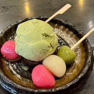 HOSHI JAPANESE ริเวอร์ไซด์ เจริญนคร