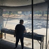 ไก่ย่างตาแป๊ะ สาขา 1