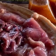 ภูหงษ์สา หมูกะทะ สาขา1