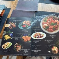 เสม็ดนางชีบูทีค