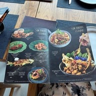 เสม็ดนางชีบูทีค