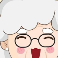 กินกับไก่