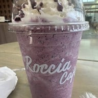 Roccia Cafe ร็อคเซียคาเฟ่