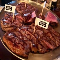 El Gaucho Argentinian Steakhouse สุขุมวิทซอย 19