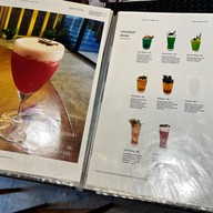 Thai Tune Coffee Bar แวเด้อ พอชเทล อุดรธานี