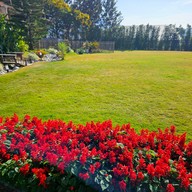 Cirrus Valley Hill Resort