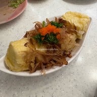 SUSHi PLUS (ซูชิ พลัส) เทอร์มินอล21 อโศก