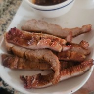 ก๋วยเตี๋ยวไก่ร้านนก By โก้-ธีรศักดิ์