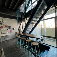 Whereder Poshtel Udonthani