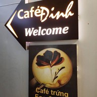 Café Dinh13