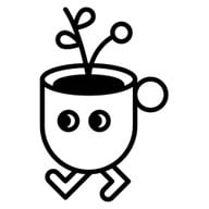 The Brewtanist ปราจีนบุรี