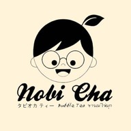 Nobicha โนบิชา สาขากังสดาล ขอนแก่น โซน มหาวิทยาลัยขอนแก่นตลาดมอดินแดง