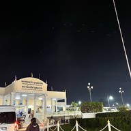 สถานีรถไฟอุดรธานี