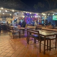 บรรยากาศ ไร่สองเรา @เขาค้อ เขาค้อ