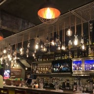 El Gaucho Argentinian Steakhouse สุขุมวิทซอย 19