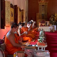 วัดพระสิงห์วรมหาวิหาร