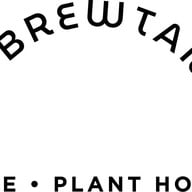 The Brewtanist ปราจีนบุรี