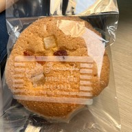 เมนูของร้าน ธนูสิงห์ Thanusingha