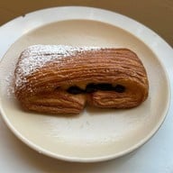 เมนูของร้าน Seasons Bake Haus