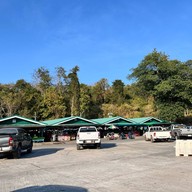 ตลาดบ้านห้วยเดื่อ